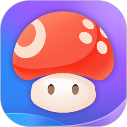 蘑菇云游戏平台