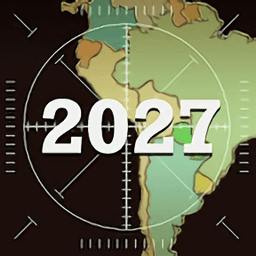 拉丁美洲帝国2027汉化版