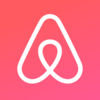 airbnb官网版(全球民宿预订平台)