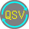 QSV格式转换器手机版