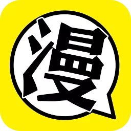 柚子漫画官方版免费app