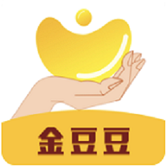 金豆豆贷款app
