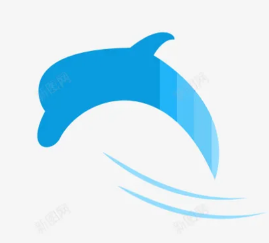 海豚体育直播免费版