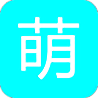 萌导航app