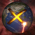 星球毁灭模拟器2021