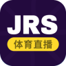 jrs低调看高清直播无插件湖人 v1.7.1