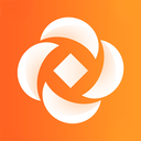 橙易花贷款app