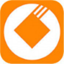 青橙山借款app