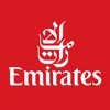 Emirates阿联酋航空