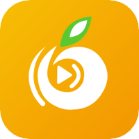 橘子直播app可约可空降安卓版