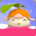 柑橘直播(可约可空降)app