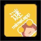 迷妹漫画app官方版网站mimei2022全新版