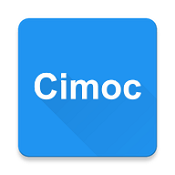 cimoc官方版正版