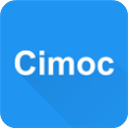 cimoc漫画app1.7.83