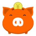抱金猪app借款