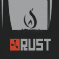 rust腐蚀手机版游戏下载国服中文版