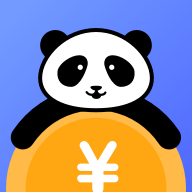 熊猫有钱贷款2021