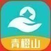 青城山贷款app