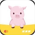金猪贷款app