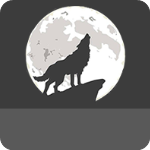 灰狼赚钱短视频app