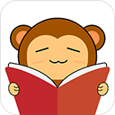 猴子阅读app最新版