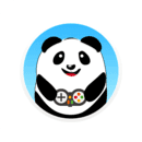 熊猫加速器永久免费版