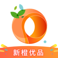 新橙优品贷款app最新版