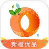 新橙优品app最新版