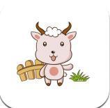 绵羊漫画app最新版