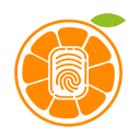 小橙意app官方版