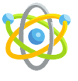 原子加速器app下载最新版