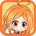 橘子漫画app安卓版
