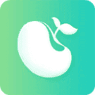豌豆免费影视app