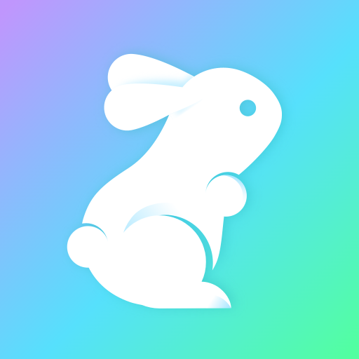 魔兔app