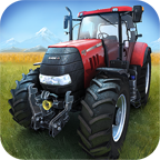 模拟农场2009手机版