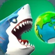 饥饿鲨世界mod菜单最新版