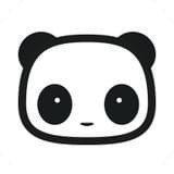 熊猫高考app