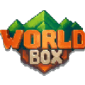 worldbox2023