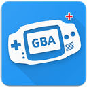 gba模拟器app