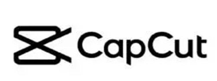 CapCut软件合集