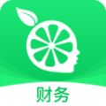 柠檬云app