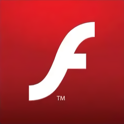 flash插件手机版