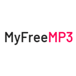 myfreemp3手机版
