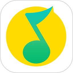 QQ音乐app官网版