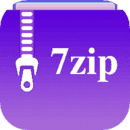 7zip解压缩软件安卓版