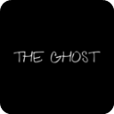 The Ghost最新版本