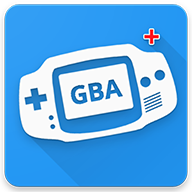 GBA模拟器汉化版