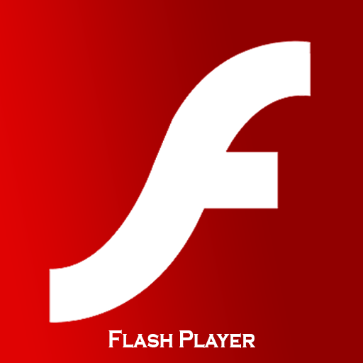 flash player手机版