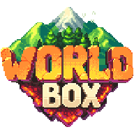 WorldBox2023最新版