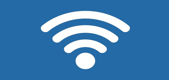 免费wifi网络连接app